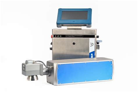 Lasertack GmbH: Revolutionizing Marking and Engraving with Cutting-Edge Technology