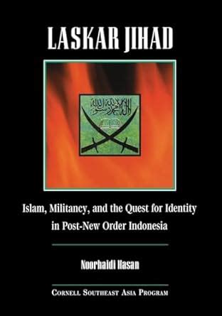 Laskar Jihad Islam Doc