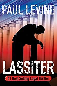 Lassiter Jake Lassiter Reader
