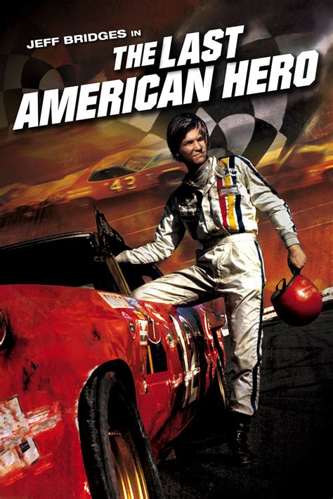 Last American Heroes Kindle Editon