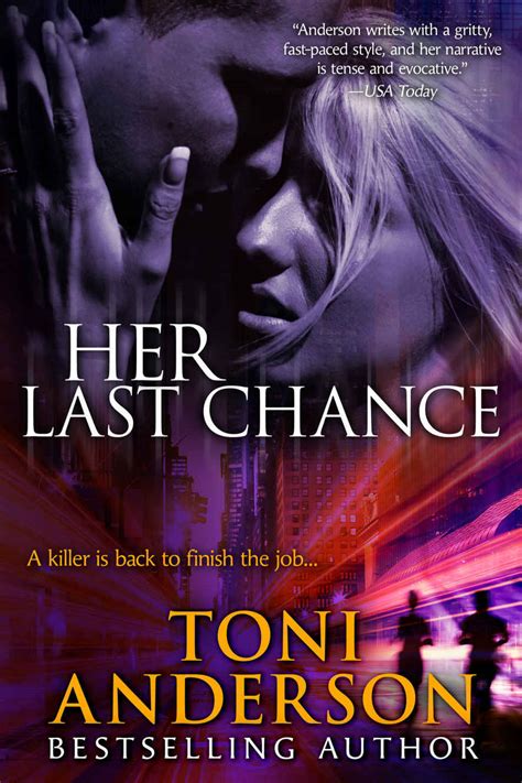 Last Chance 2 Book Series Kindle Editon