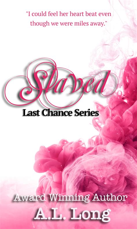 Last Chance 2 Book Series Kindle Editon