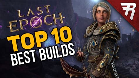 Last Epoch Guilds: A Comprehensive Guide to Social Gameplay