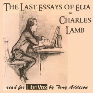 Last Essays Kindle Editon