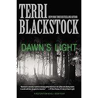 Last Light Night Light True Light Dawn s Light The Restoration Series 1-4 Epub