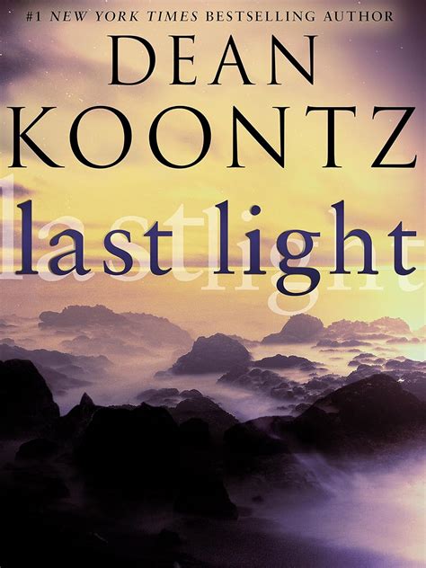 Last Light Novella Kindle Single Epub