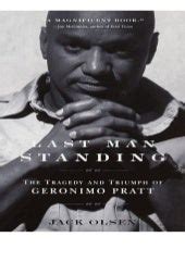 Last Man Standing: The Tragedy And Triumph Of Ebook PDF