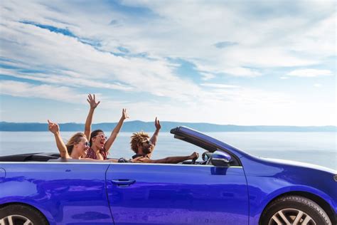 Last Minute Car Rentals On A Budget: 10 Ways to Save 90%