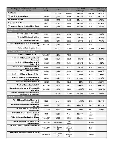 Last Price vs. Previous Close: A Comparative Analysis