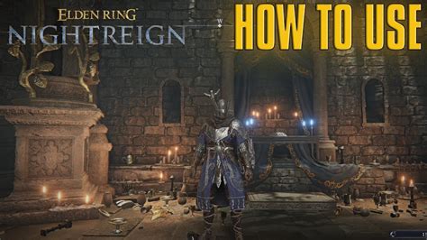 Last Rites Elden Ring: An Ultimate Guide to Overcoming Death's Embrace