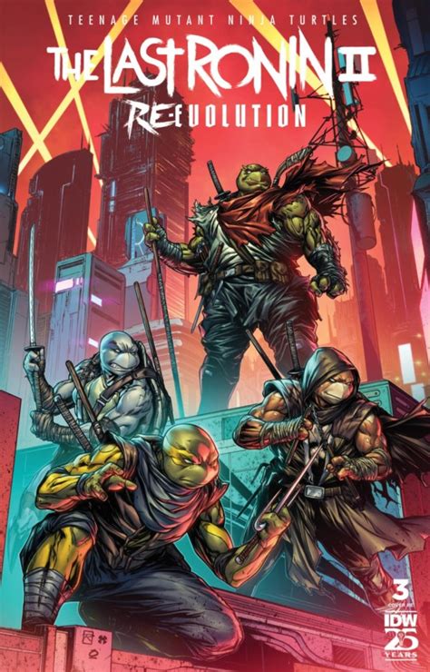 Last Ronin Re-Evolution: A Paradigm Shift in Post-Apocalyptic Gaming