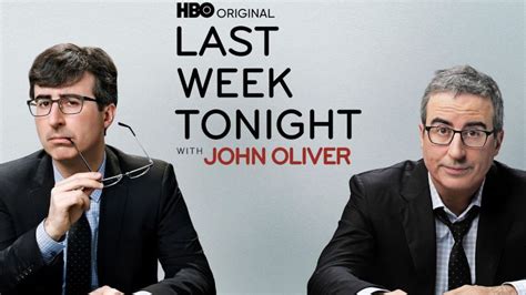 Last Week Tonight with John Oliver Season 11 Episode 16: The Broken 1-800 Number System