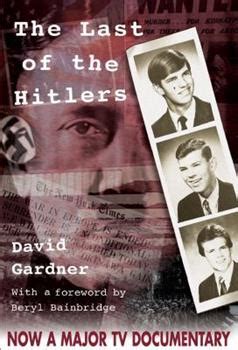 Last of the Hitlers (Hardcover) Ebook PDF