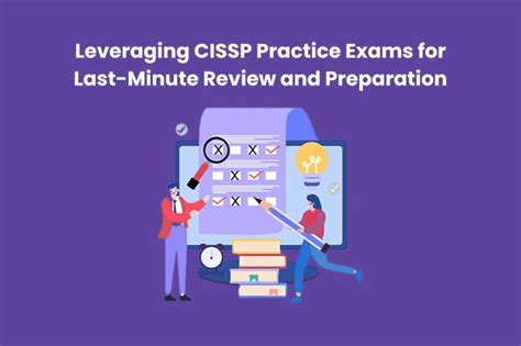 Last-Minute Review: Key Concepts and Practice