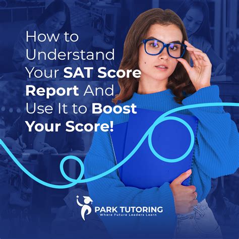 Last-Minute SAT Tips to Boost Your Score