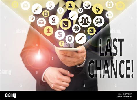 LastChanceClack: Your Final Opportunity to Shape the Future of Digital Communications