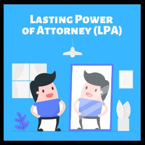 Lasting Power of Attorney (LPA) in China: A Guide for the Future