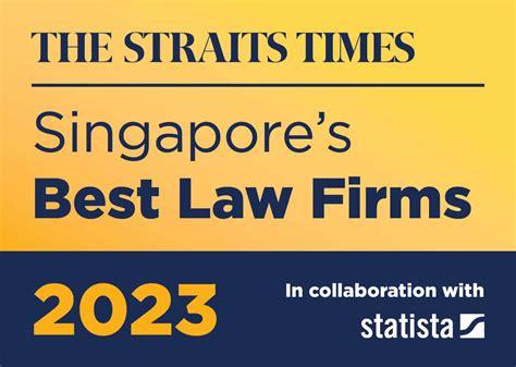 Lasting Power of Attorney Singapore: Free Guide for 2023