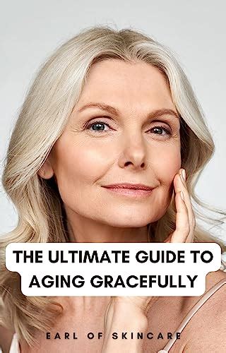 Lastlild: The Ultimate Guide to Mastering the Art of Aging Gracefully