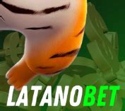 Latano Bet: 10 Vantagens e Desvantagens Que Você Precisa Conhecer