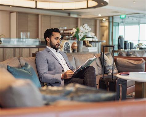 Late Check Out Hotels: A Lifesaver for Leisure and Business Travelers