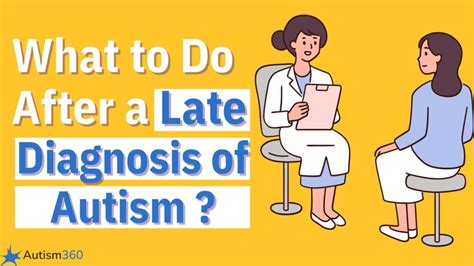 Late Diagnosis and Treatment: