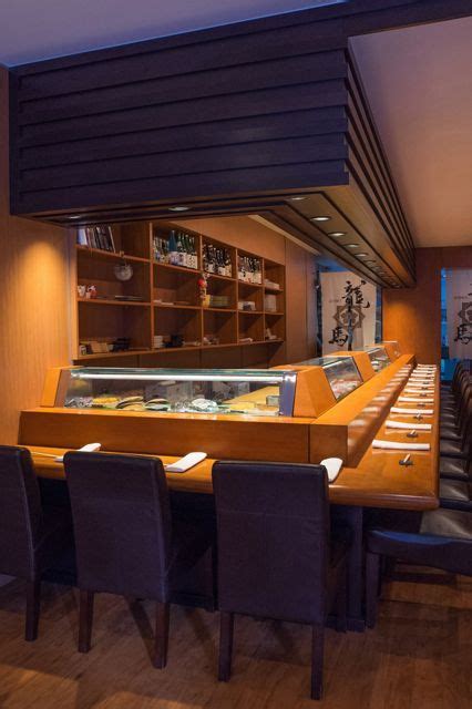 Late Night Sushi Near Me: 10,000-Character Guide to Finding the Best Late-Night Spots