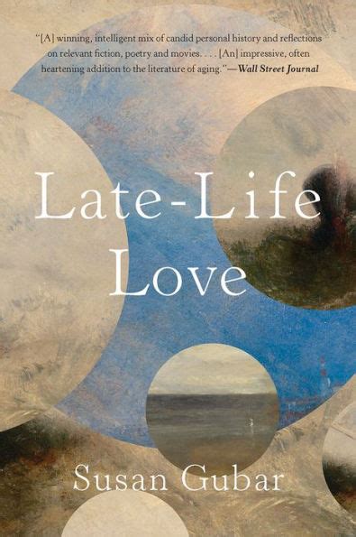 Late-Life Love A Memoir Kindle Editon