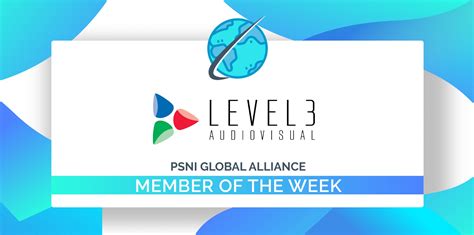 Latest CSP Level 3 Specifications Published