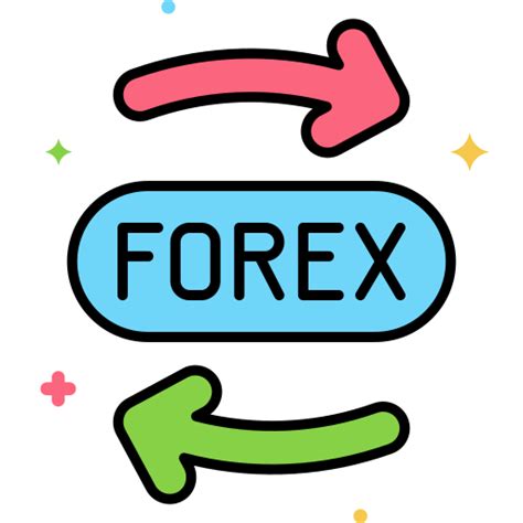 Latest Exchange Rate USD to COP 2025: A Comparative Analysis