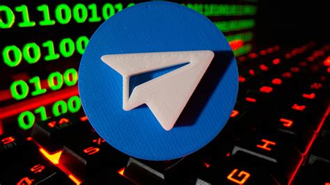 Latest News: Telegram Surges in Popularity, Transforming the Messaging Landscape