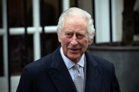 Latest News on King Charles III's Health: 10 Unmissable Updates