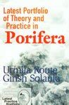 Latest Portfolio of Theory and Practice in Porifera Reader