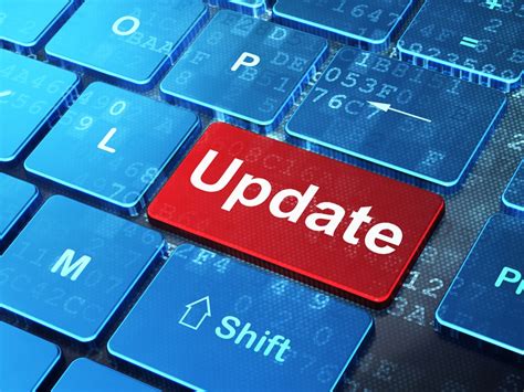 Latest Security News Updates