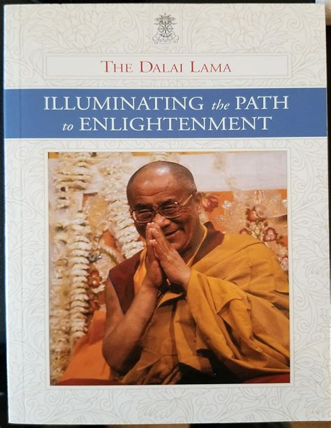 Lathander's Light: Illuminating the Path to Enlightenment