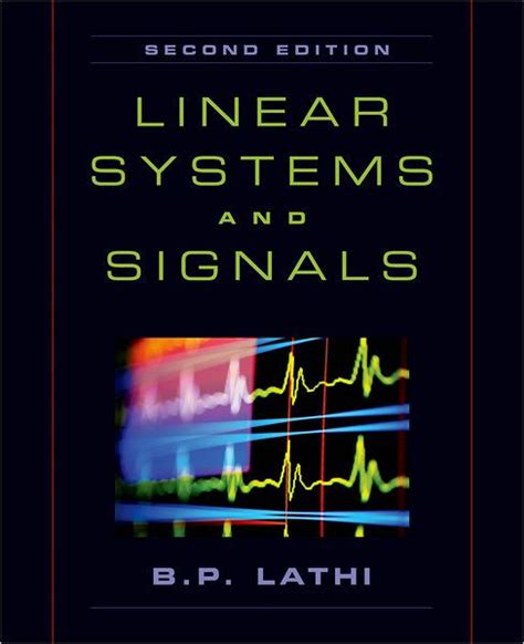 Lathi Signals And Systems Solutions Doc