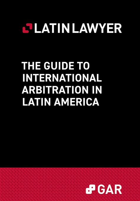 Latin America 12th Edition Epub