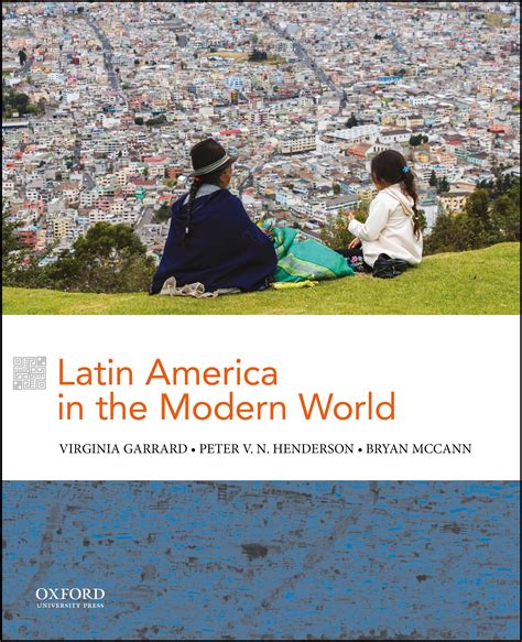 Latin America in the World of Late Capitalism: The Challenge of Inclusion (Anthem Studies in Develop PDF