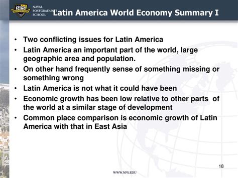 Latin America in the World-Economy Reader