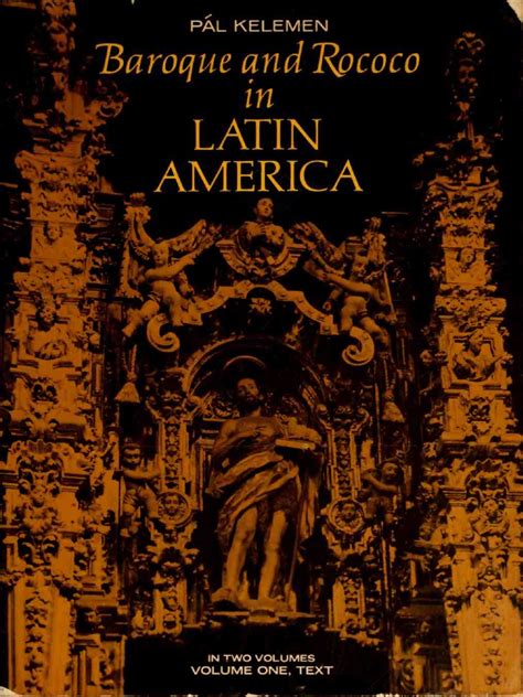 Latin American Art: Ebook Kindle Editon
