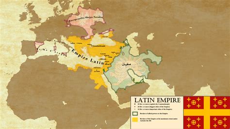 Latin Or the Empire of a Sign PDF