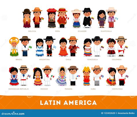 Latin for Americans PDF