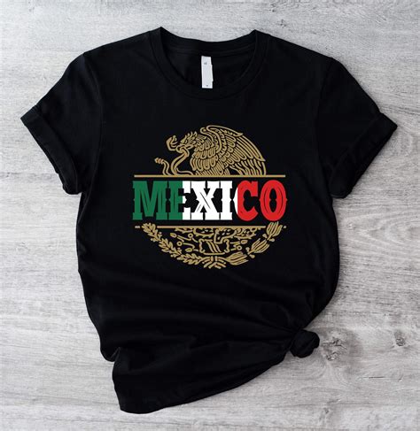 Latina Tee Shirts: Expressing Pride, Culture, and Identity