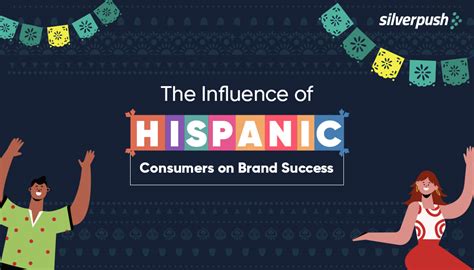 LatinaKiss: Unlocking the Power of Hispanic Beauty and Influence