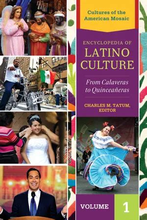 Latinopapo1: A Comprehensive Guide to Latino Culture