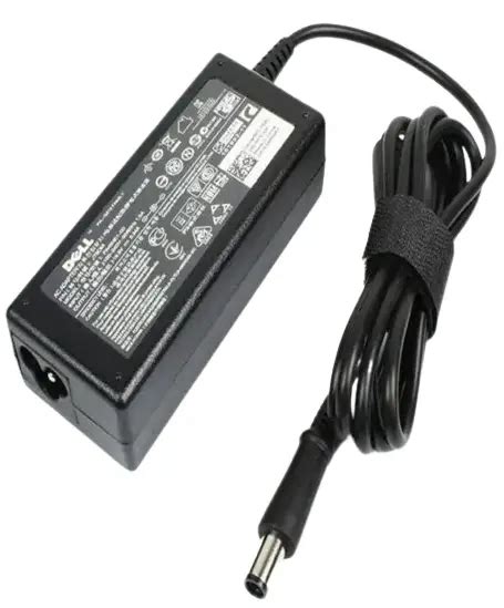 Latitude E6230 Laptop Portable Charger Epub