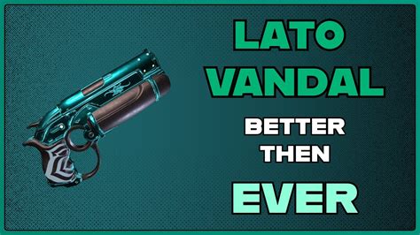 Lato Vandal: The Ultimate Guide to Preventing & Fixing Graffiti Damage