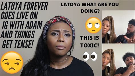 Latoya Da Muva: The Undisputed Queen of Digital Marketing