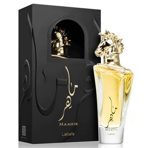 Lattafa Fakhar: The Ultimate Guide to Luxury Perfumes