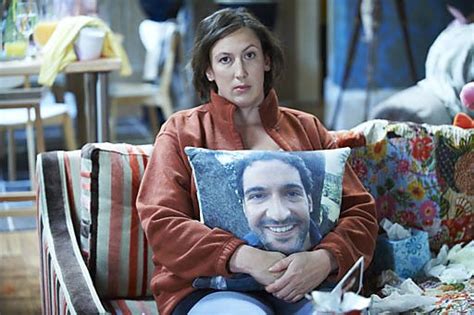 Laugh Out Loud with Miranda Hart: A Journey of Joy and Chortles